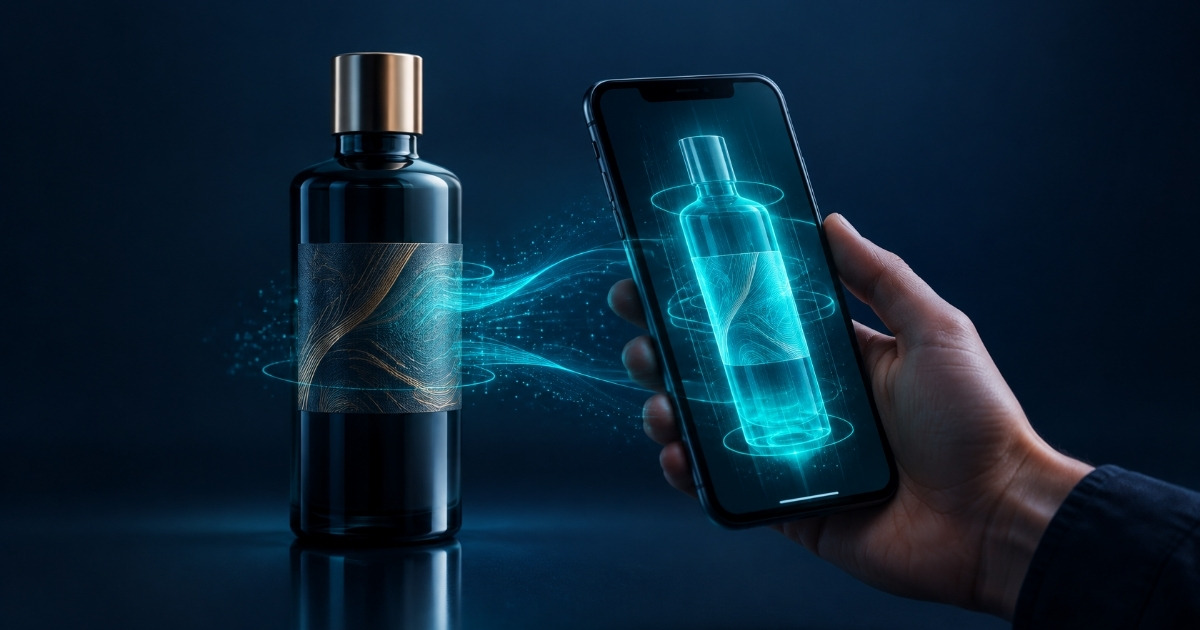 AR Packaging: The Complete B2B Guide for Brands in Indonesia