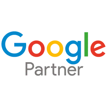Google Partner