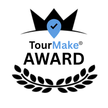 TourMake Award 2024