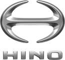 Hino — InReality Solutions client
