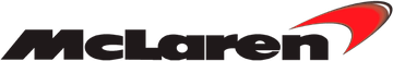 McLaren — InReality Solutions client