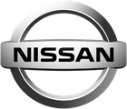 Nissan — InReality Solutions client