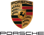 Porsche — InReality Solutions client