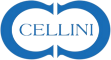 Cellini — InReality Solutions client