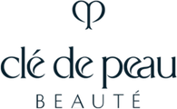 Clé de Peau — InReality Solutions client