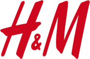 H&M — InReality Solutions client
