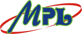MPL — InReality Solutions client