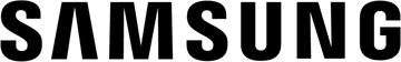 Samsung — InReality Solutions client