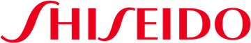 Shiseido — InReality Solutions client