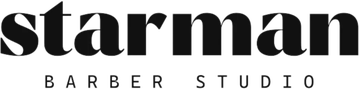 Starman — InReality Solutions client