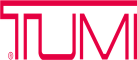 TUMI — InReality Solutions client