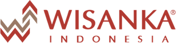 Wisanka — InReality Solutions client