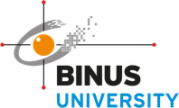 BINUS — InReality Solutions client