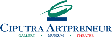 Ciputra Artpreneur — InReality Solutions client