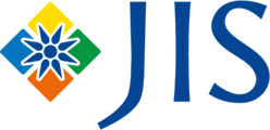 JIS — InReality Solutions client