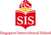 SIS — InReality Solutions client