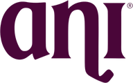 ANI — InReality Solutions client