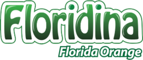 Floridina — InReality Solutions client