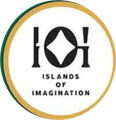 IOI — InReality Solutions client