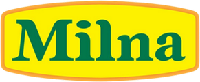 MILNA — InReality Solutions client