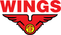Wings — InReality Solutions client