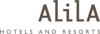 Alila — InReality Solutions client