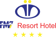 FM7 Resort Hotel — InReality Solutions client