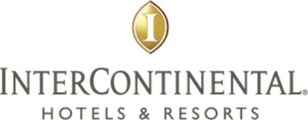 InterContinental — InReality Solutions client