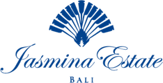 Jasmina Estate — InReality Solutions client