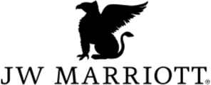 JW Marriott — InReality Solutions client