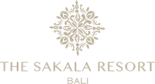 The Sakala — InReality Solutions client
