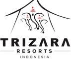 Trizara — InReality Solutions client