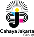 Cahaya Group — InReality Solutions client