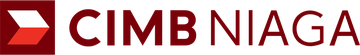 CIMB Niaga — InReality Solutions client