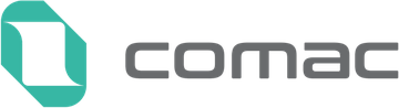 COMAC — InReality Solutions client