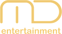 MD Entertainment — InReality Solutions client