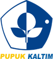 Pupuk Kaltim — InReality Solutions client
