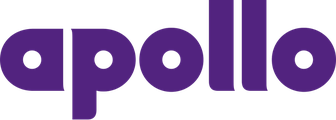 Apollo — InReality Solutions client