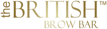 British Browbar — InReality Solutions client