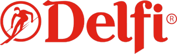 Delfie — InReality Solutions client