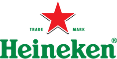 Heineken — InReality Solutions client