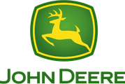 John Deere — InReality Solutions client