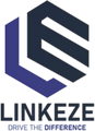Linkeze — InReality Solutions client
