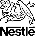 Nestlé — InReality Solutions client