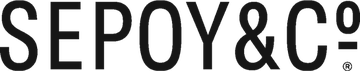 Sepoy & Co — InReality Solutions client