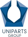 Uniparts Group — InReality Solutions client