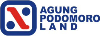 Agung Podomoro Land — InReality Solutions client