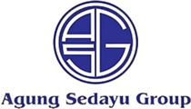 Agung Sedayu Group — InReality Solutions client