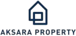 Aksara Property — InReality Solutions client