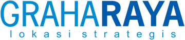 Graha Raya — InReality Solutions client